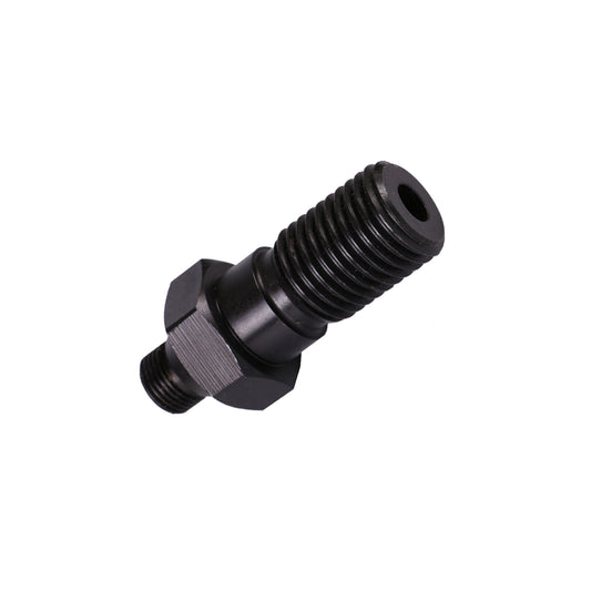 Distar Adaptador 1 1/4gx1/2gGAS