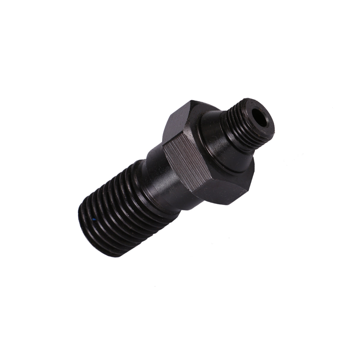 Distar Adaptador 1 1/4gx1/2gGAS