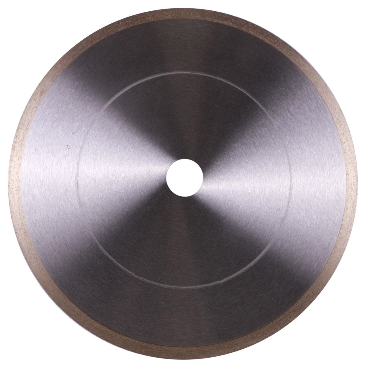 Distar Disco de corte diamante 1A1R 300x32 Cerámica dura