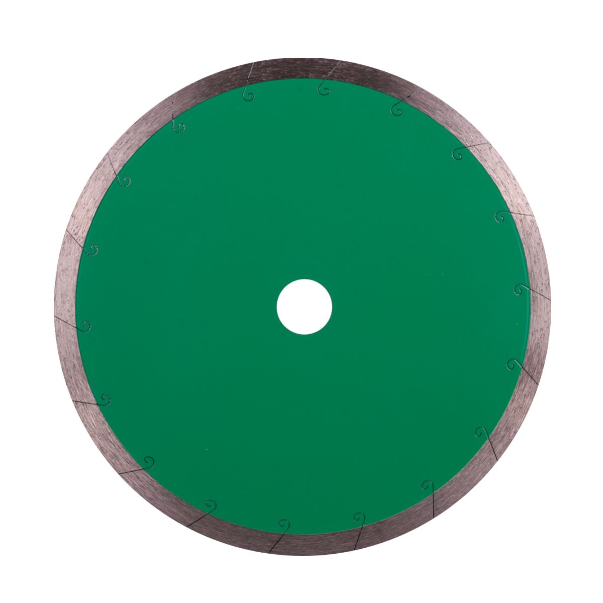 Distar Disco de corte diamante 1A1R 230 Granito Premium