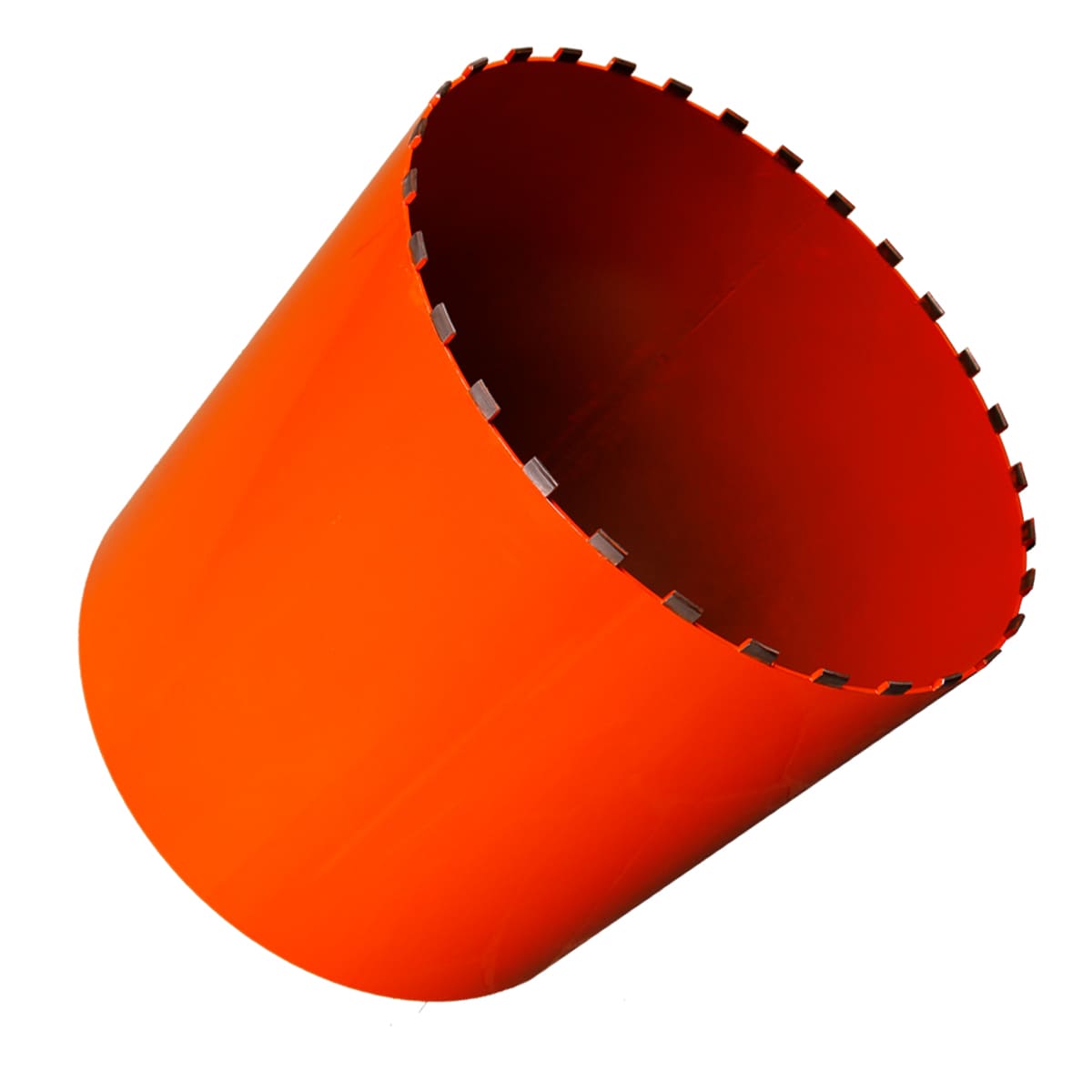 Distar Broca diamante DDS-B 500x450x1 1/4 UNC RS6