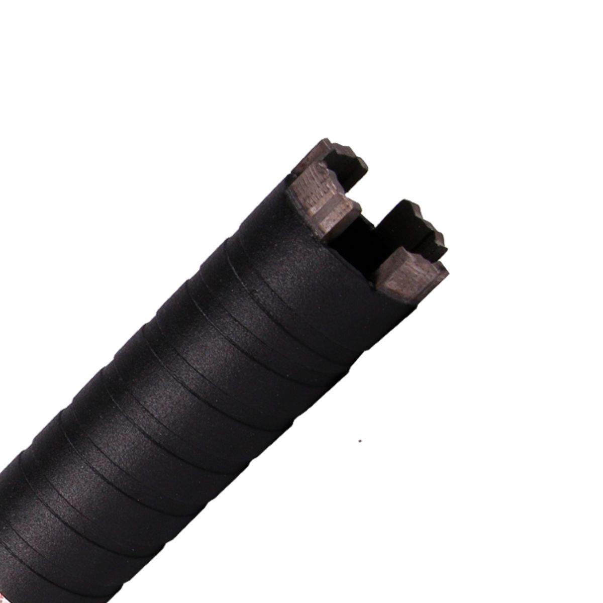 Distar Broca diamante DDS-W 042x300x1 1/4 UNC RS-TX