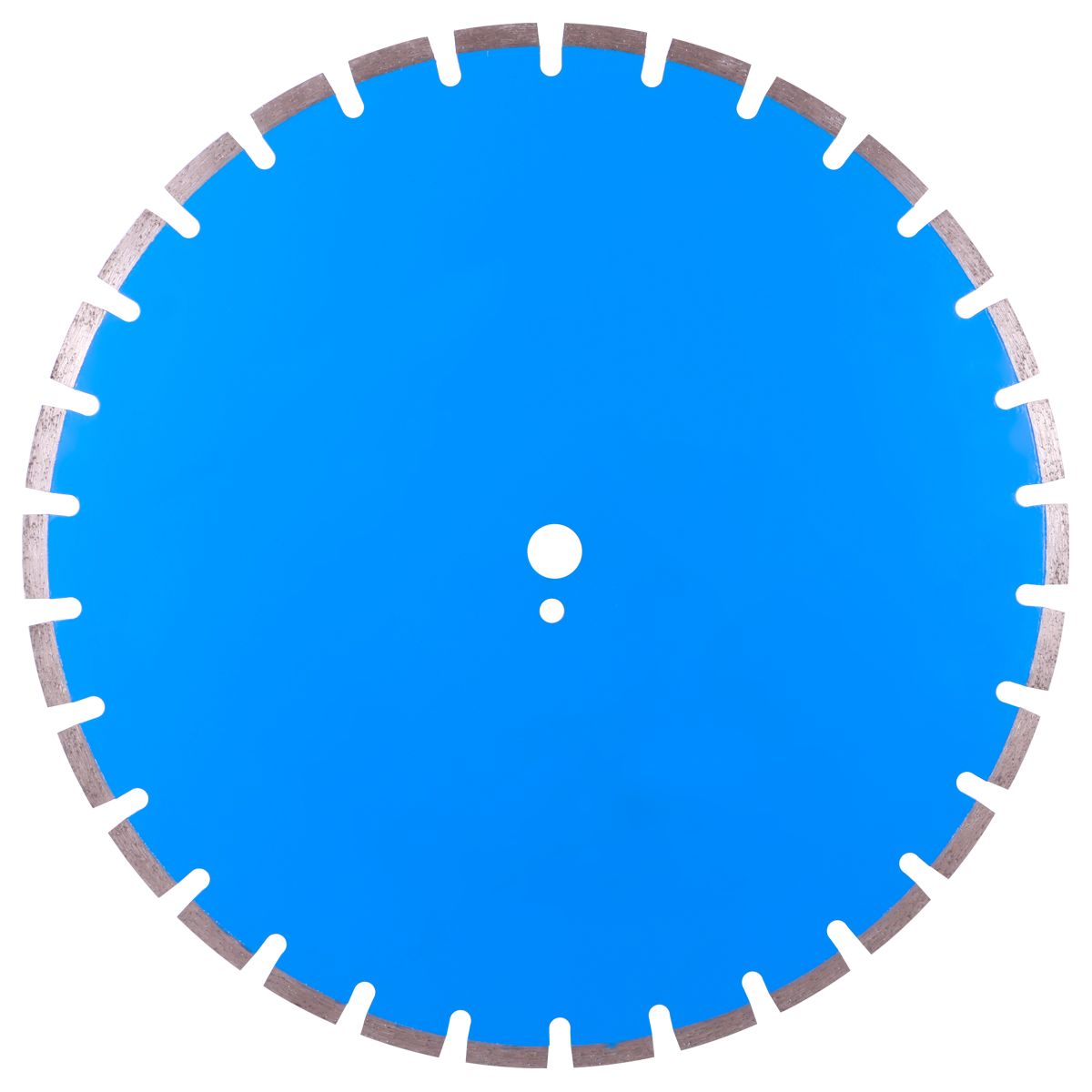 Distar Disco de corte diamantado 1A1RSS 504 Classic H12