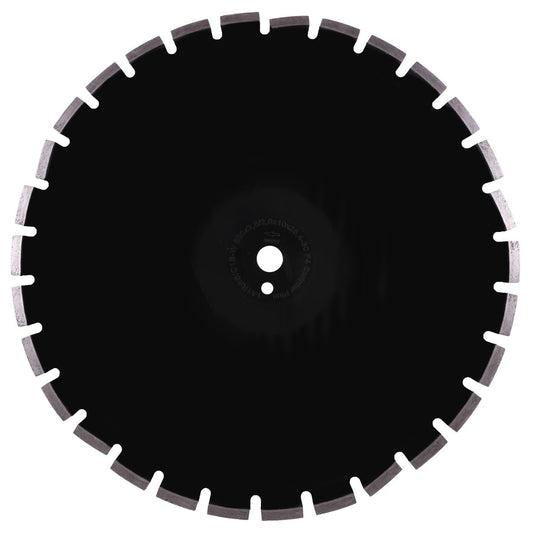 Distar Disco de corte diamante 1A1RSS 500 Sprinter Plus