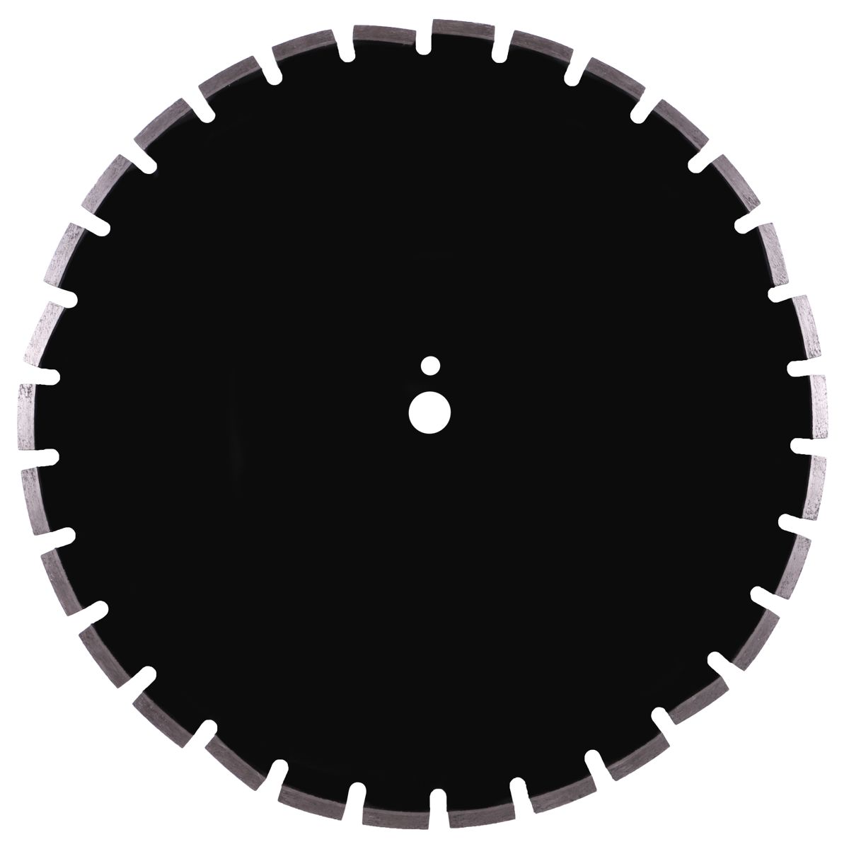 Distar Disco de corte diamante 1A1RSS 500 Sprinter Plus