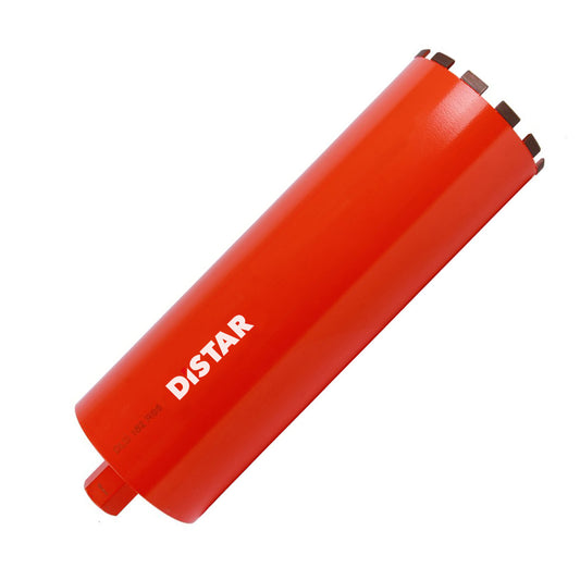 Distar Broca diamante DDS-W 162x450x1 1/4 UNC RS6