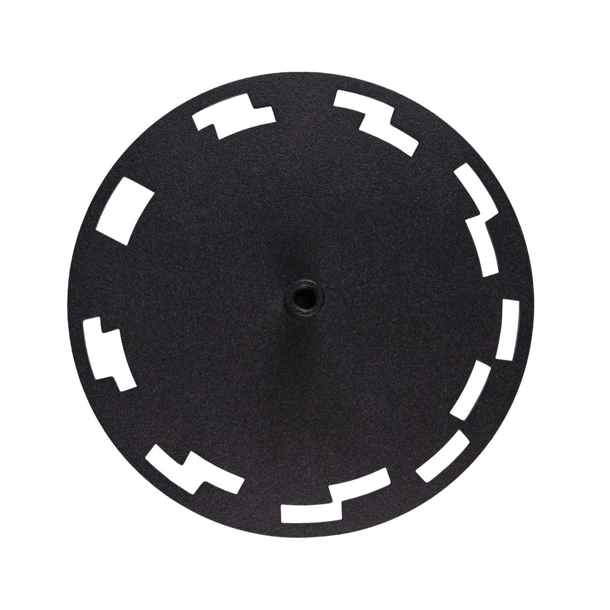 Distar Centrador RS/RM-TX 112/122 de taladros