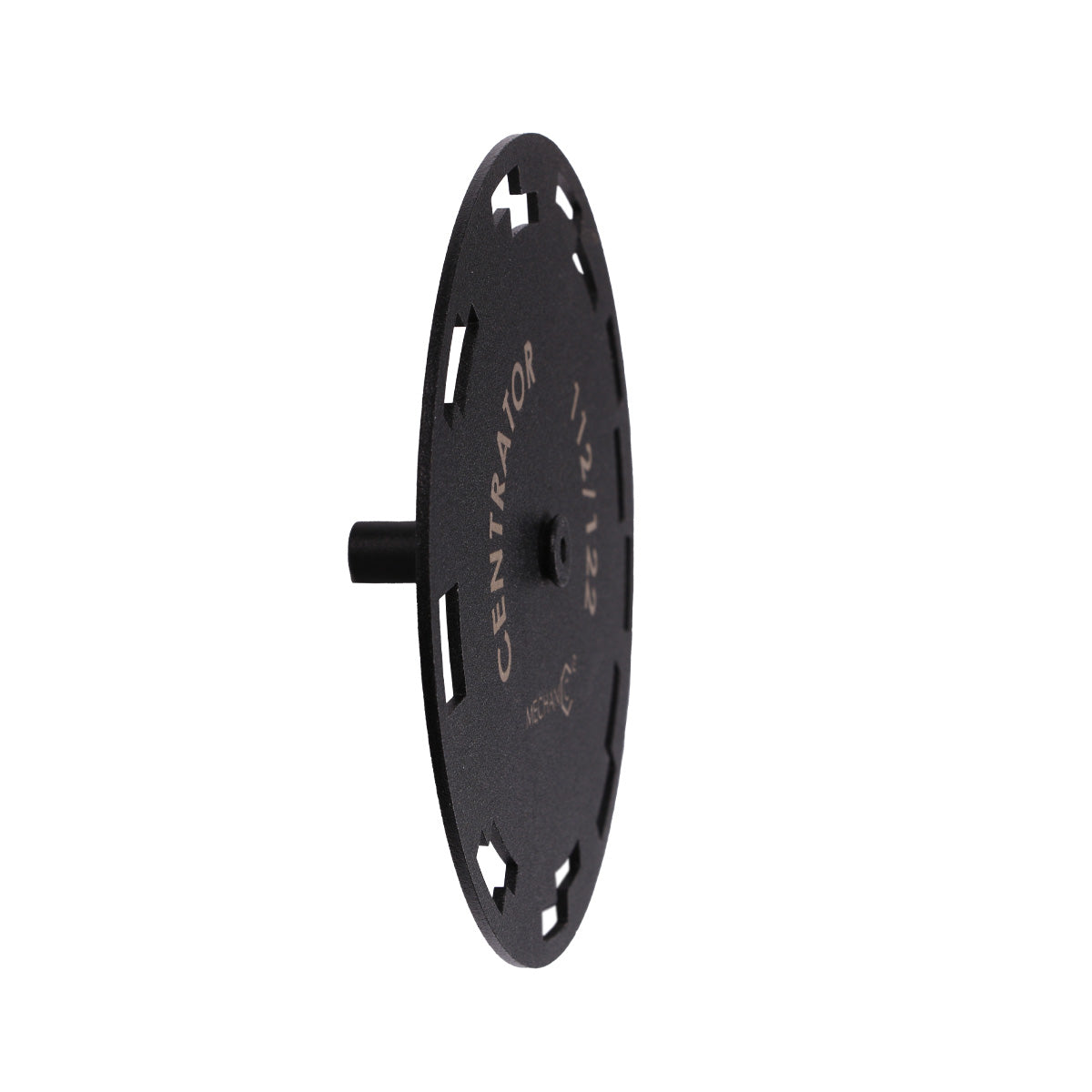 Distar Centrador RS/RM-TX 112/122 de taladros