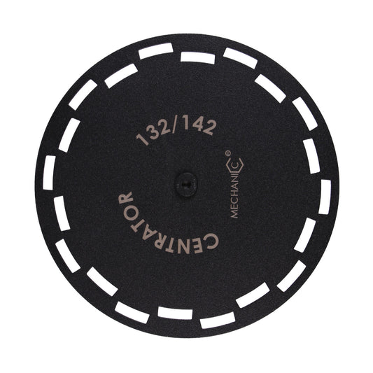 Distar Centrador RS/RM-TX 132/142 de taladros