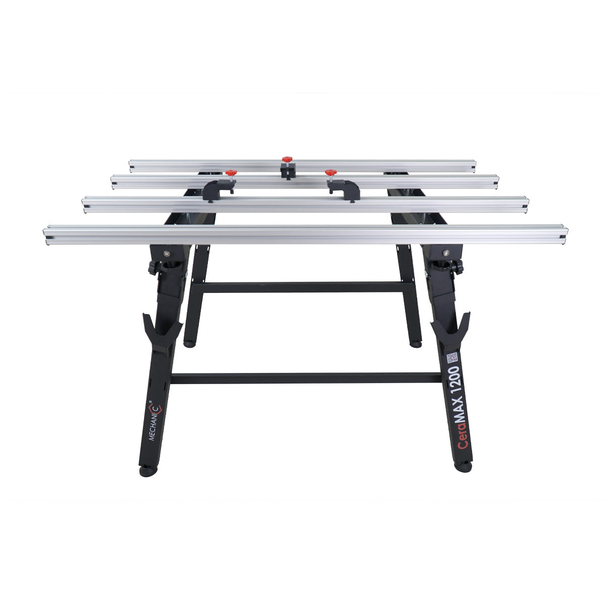 Distar Mesa de alicatador CeraMAX 1200 2.0