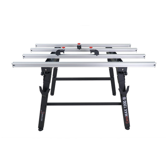 Distar Mesa de alicatador CeraMAX 1200 2.0