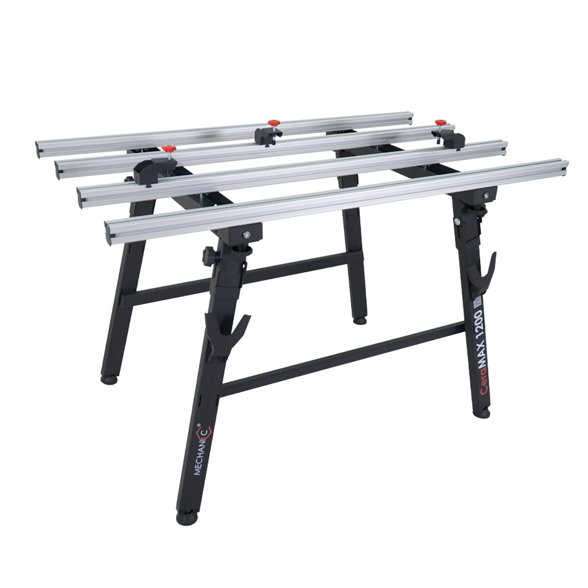Distar Mesa de alicatador CeraMAX 1200 2.0