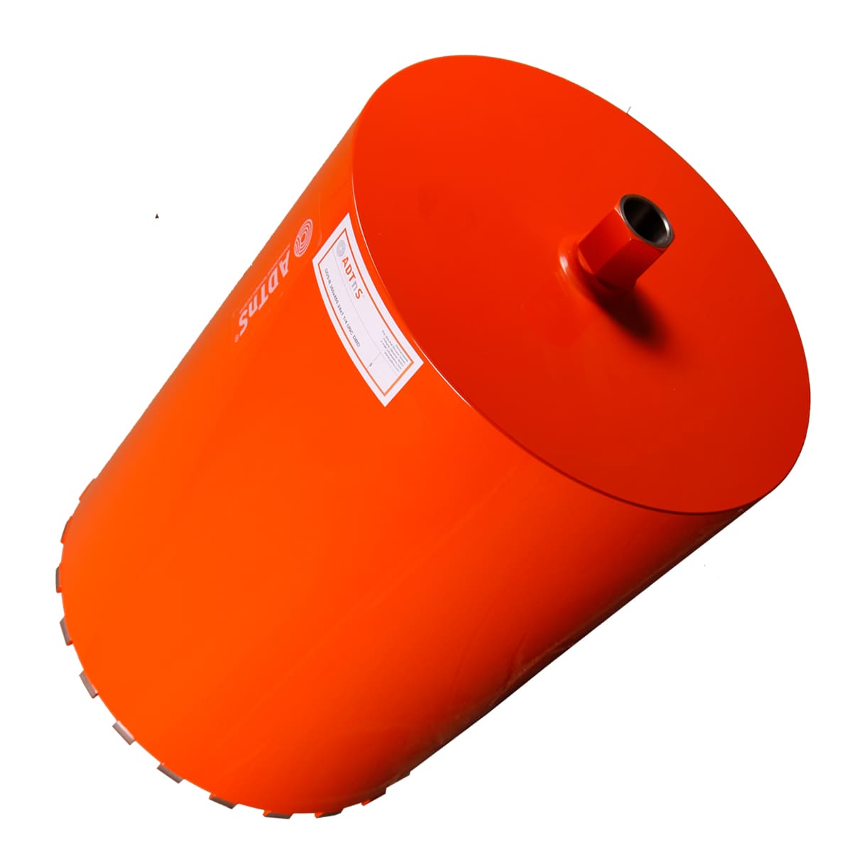 Distar Broca diamante DDS-B 320x450x1 1/4 UNC RS6