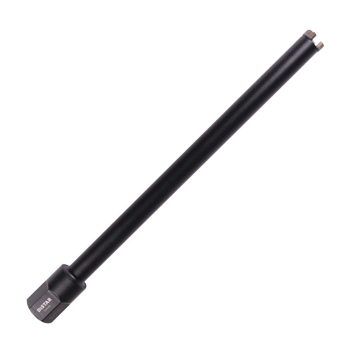 Distar Broca diamantada DDS-W 032x450-3x1 1/4 UNC DLD 032 RS-TX