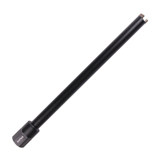 Distar Broca diamantada DDS-W 032x450-3x1 1/4 UNC DLD 032 RS-TX