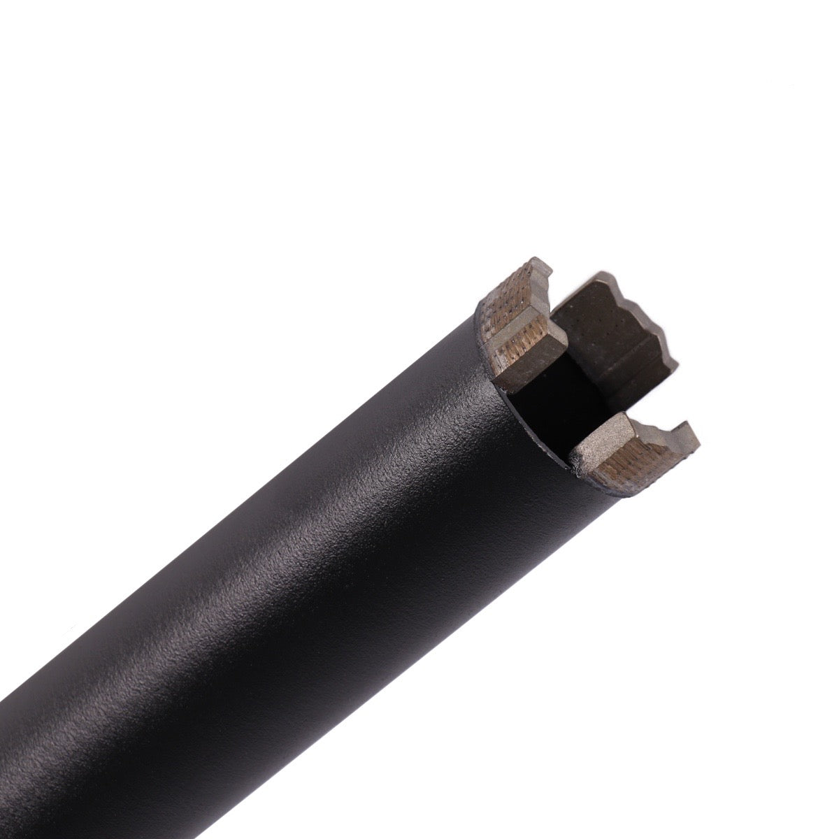 Distar Broca diamantada DDS-W 032x450-3x1 1/4 UNC DLD 032 RS-TX
