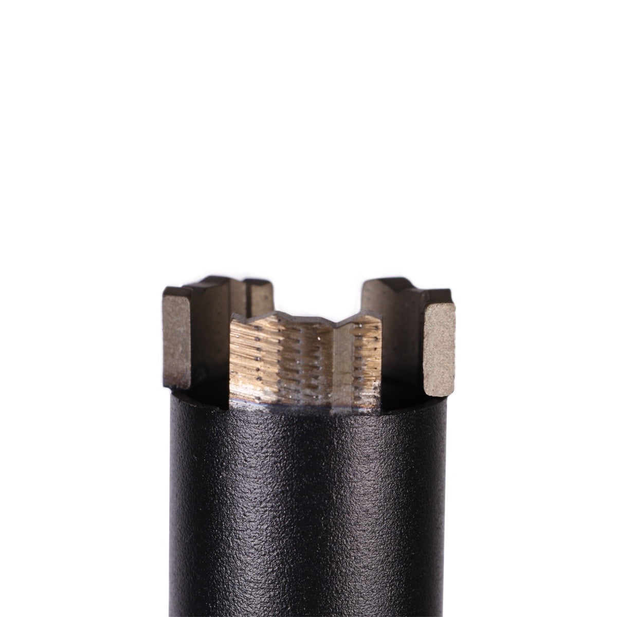 Distar Broca diamantada DDS-W 032x450-3x1 1/4 UNC DLD 032 RS-TX