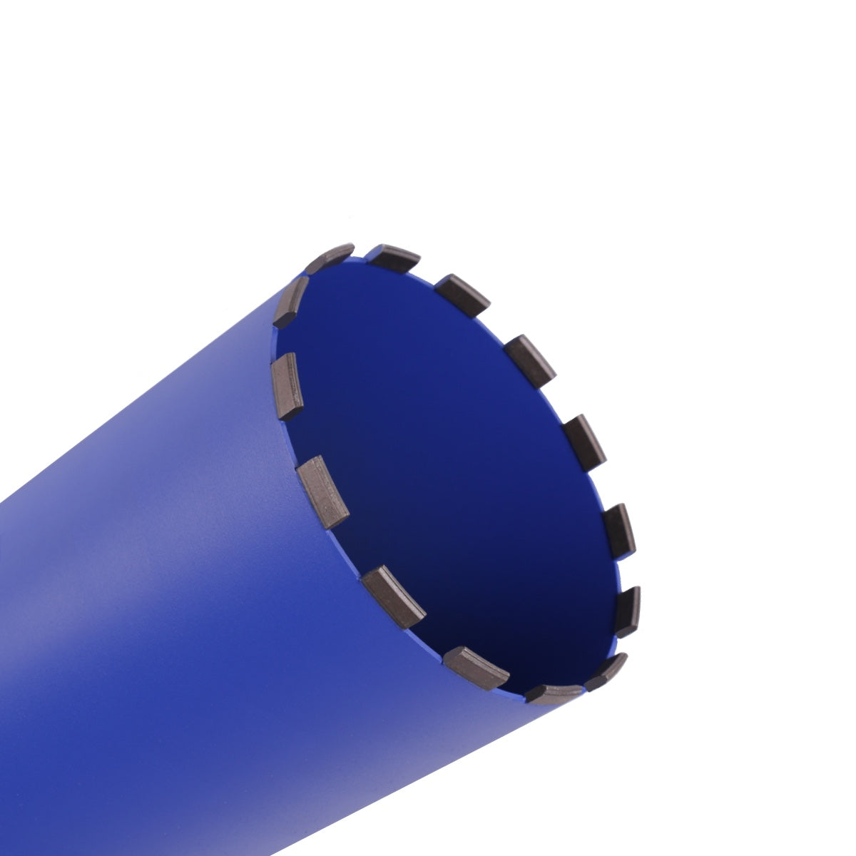 Distar Broca diamantada DDS-W 200x450x1 1/4 UNC Hormigón armado