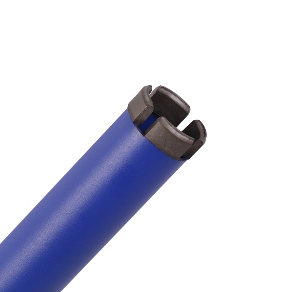 Distar Broca diamantada DDS-W 32x450x1 1/4 UNC Hormigón armado