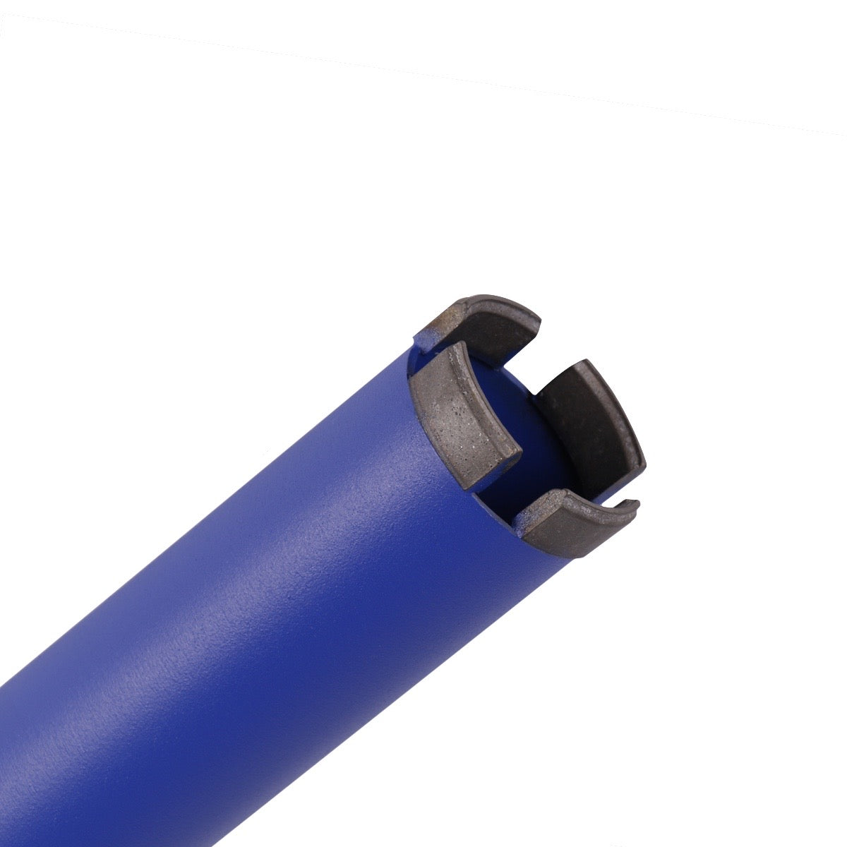Distar Broca diamante DDS-W 42x450x1 1/4 UNC Hormigón armado