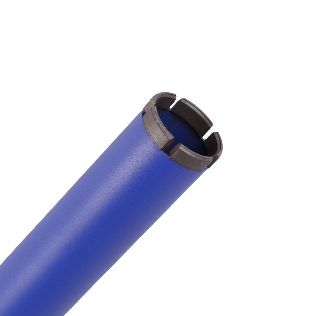 Distar Broca diamante DDS-W 52x450x1 1/4 UNC Hormigón armado
