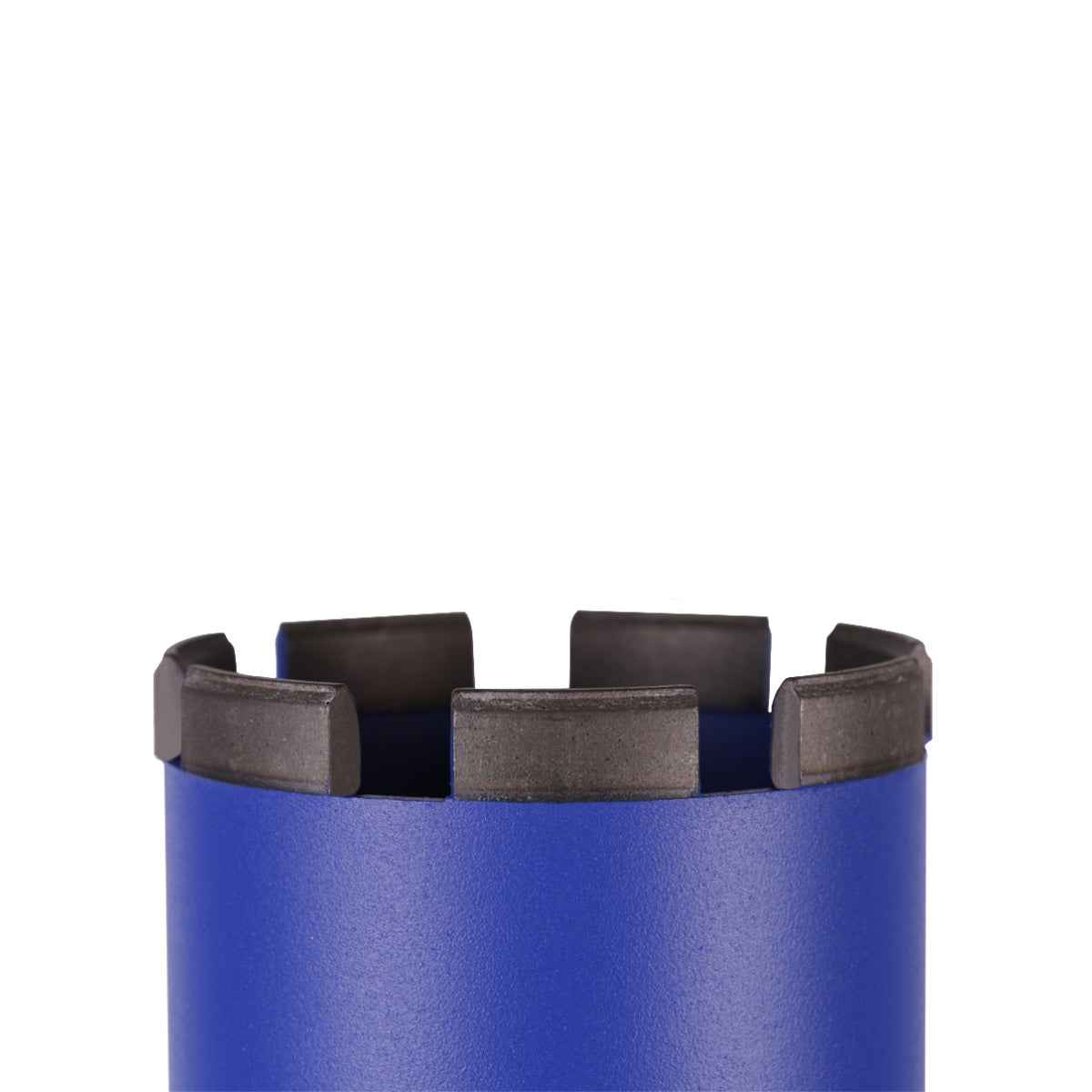 Distar Broca diamantada DDS-W 82x450x1 1/4 UNC Hormigón armado