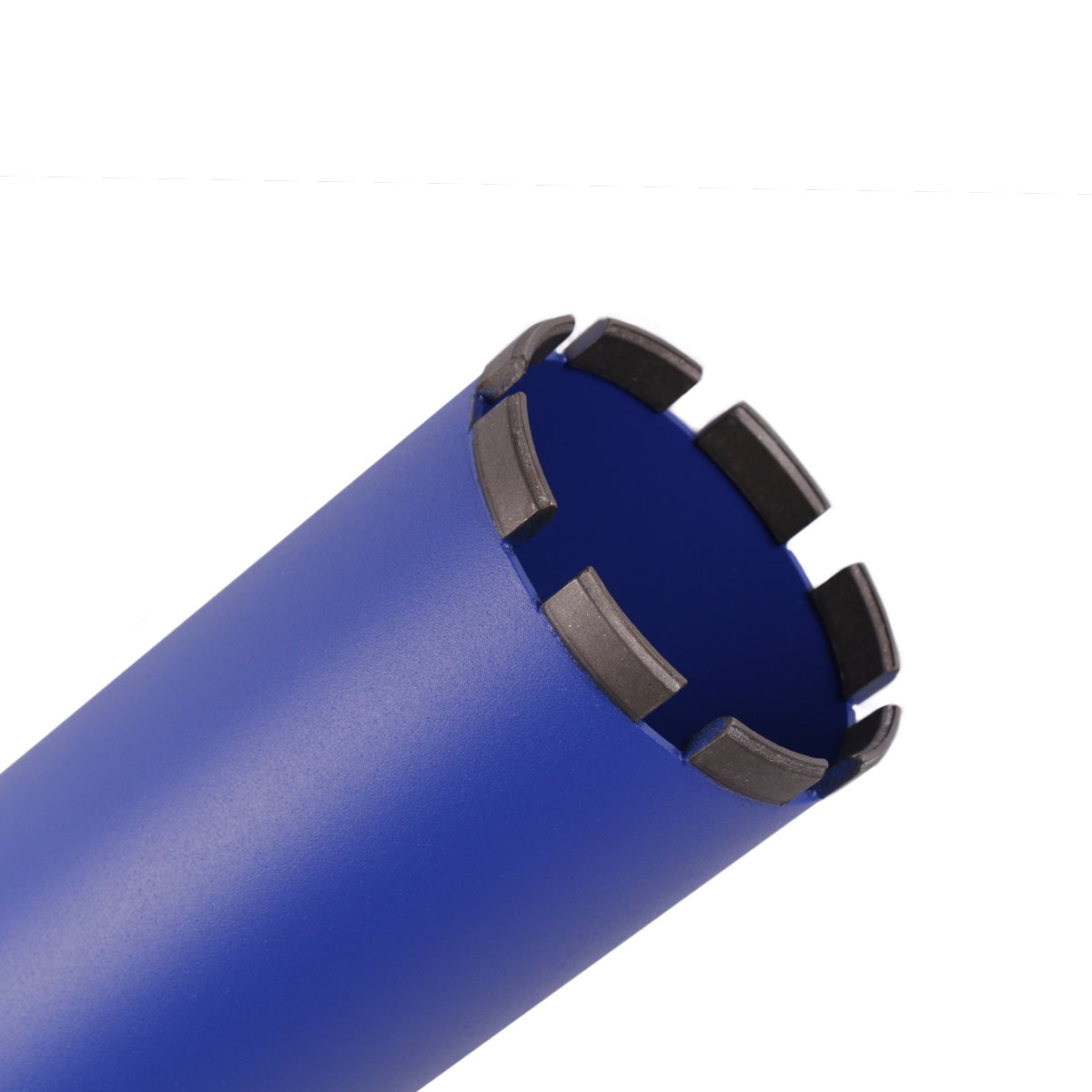 Distar Broca diamantada DDS-W 92x450x1 1/4 UNC Hormigón armado
