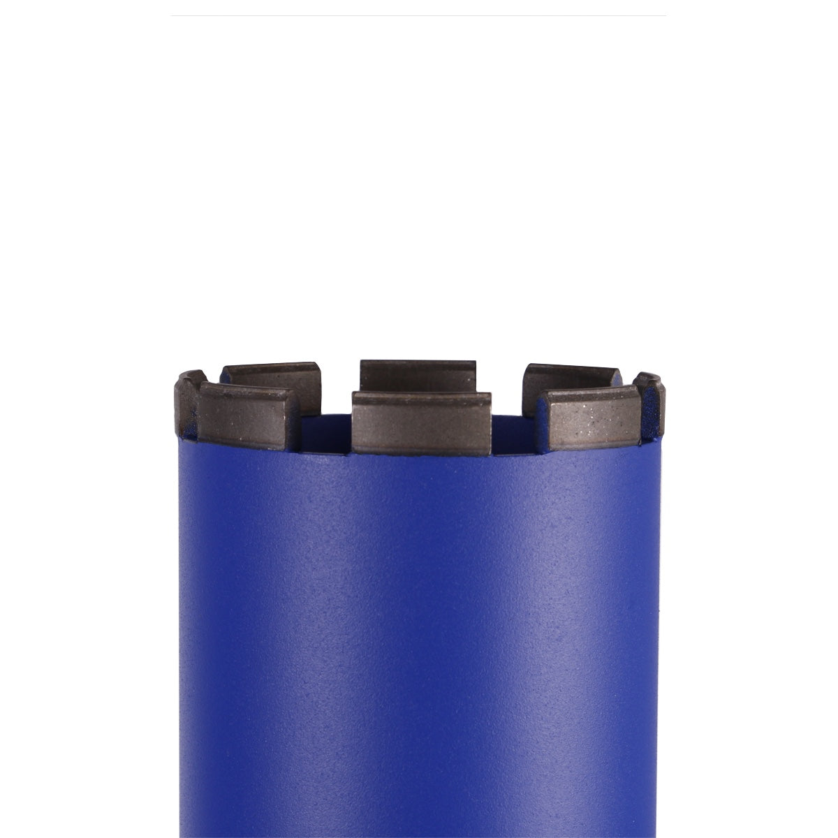 Distar Broca diamantada DDS-W 92x450x1 1/4 UNC Hormigón armado