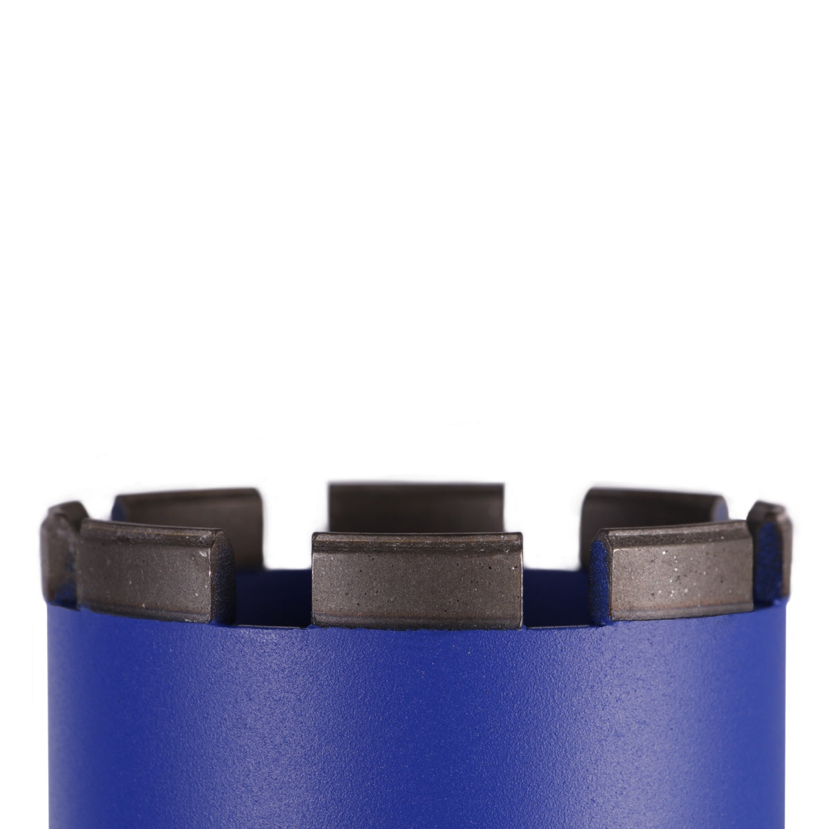 Distar Broca diamantada DDS-W 92x450x1 1/4 UNC Hormigón armado