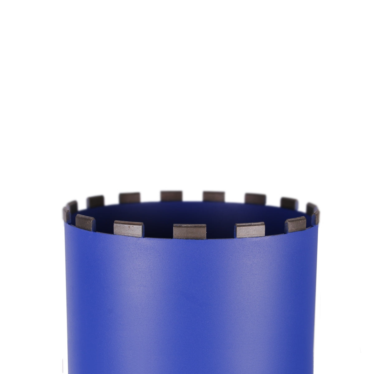 Distar Broca diamantada DDS-W 225x450x1 1/4 UNC Hormigón armado