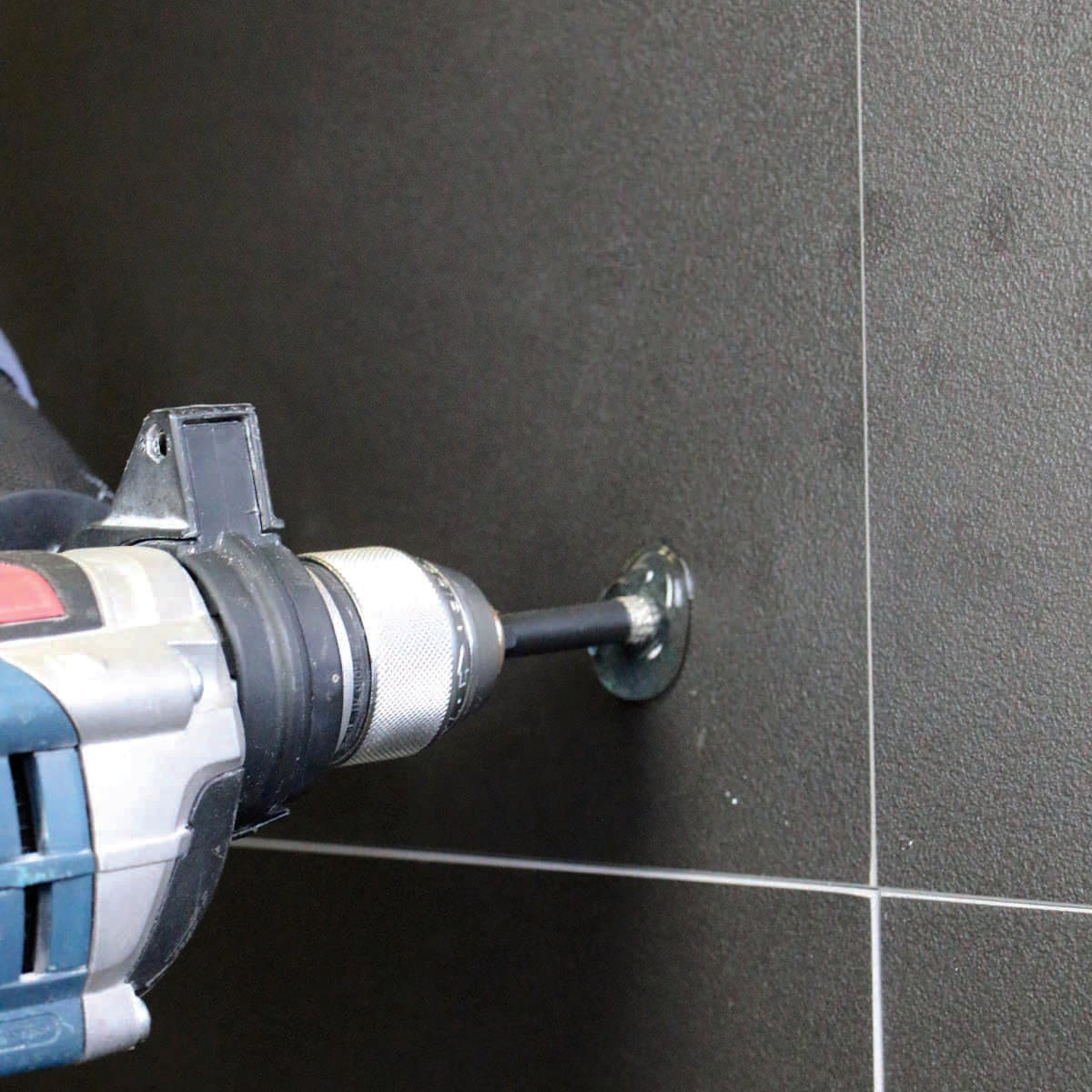 Distar Gel perforador CoolGEL 250