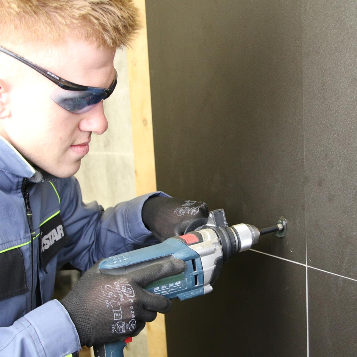 Distar Gel perforador CoolGEL 250