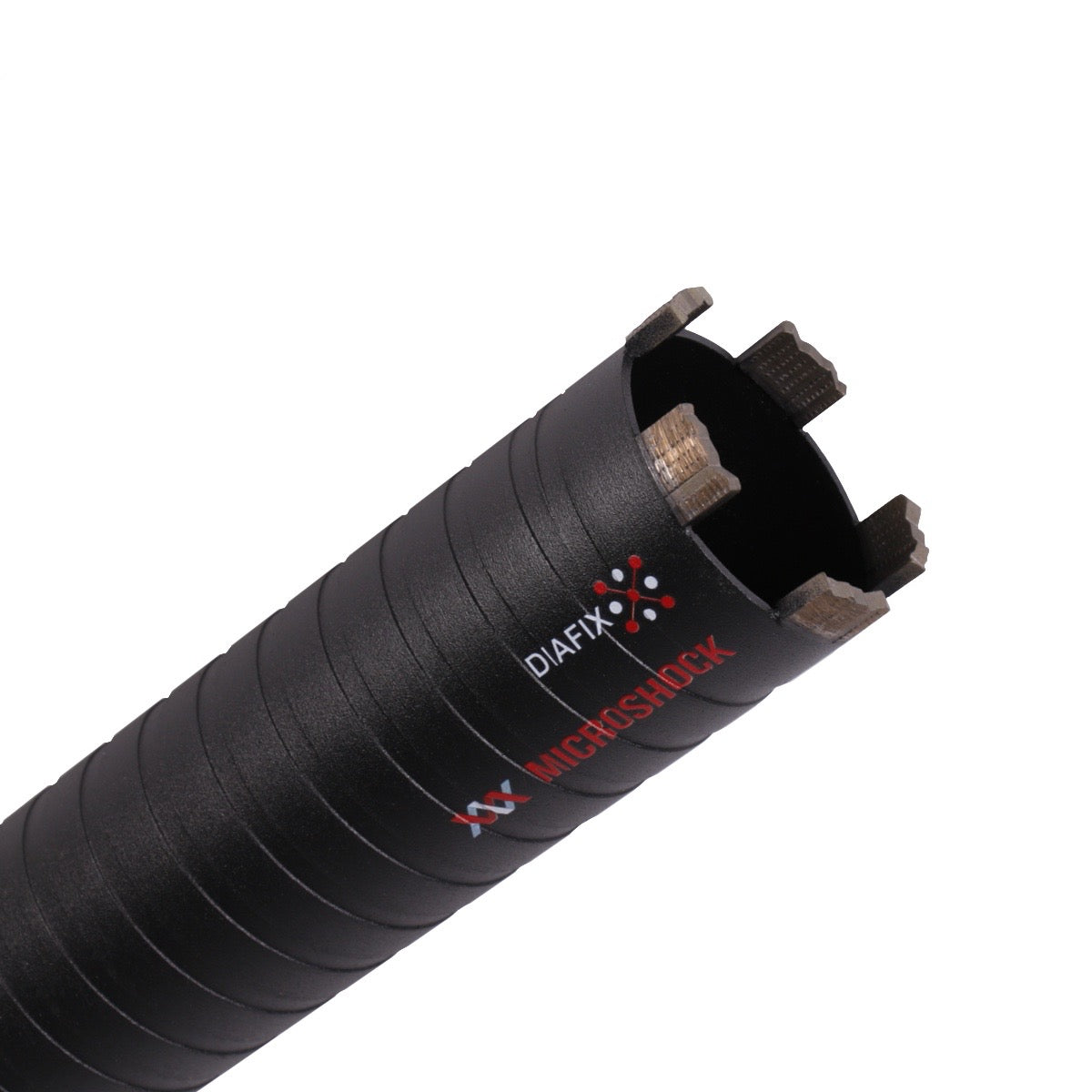 Distar Broca diamante DDS-W 062x300x1 1/4 UNC RS-TX