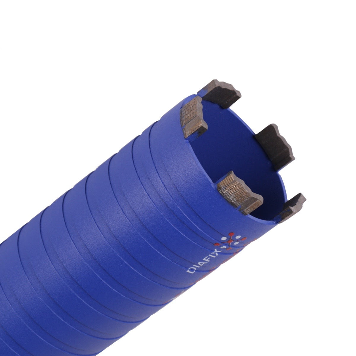Distar Broca diamante DDS-W 072x300-5x1 1/4 UNC RM-TX
