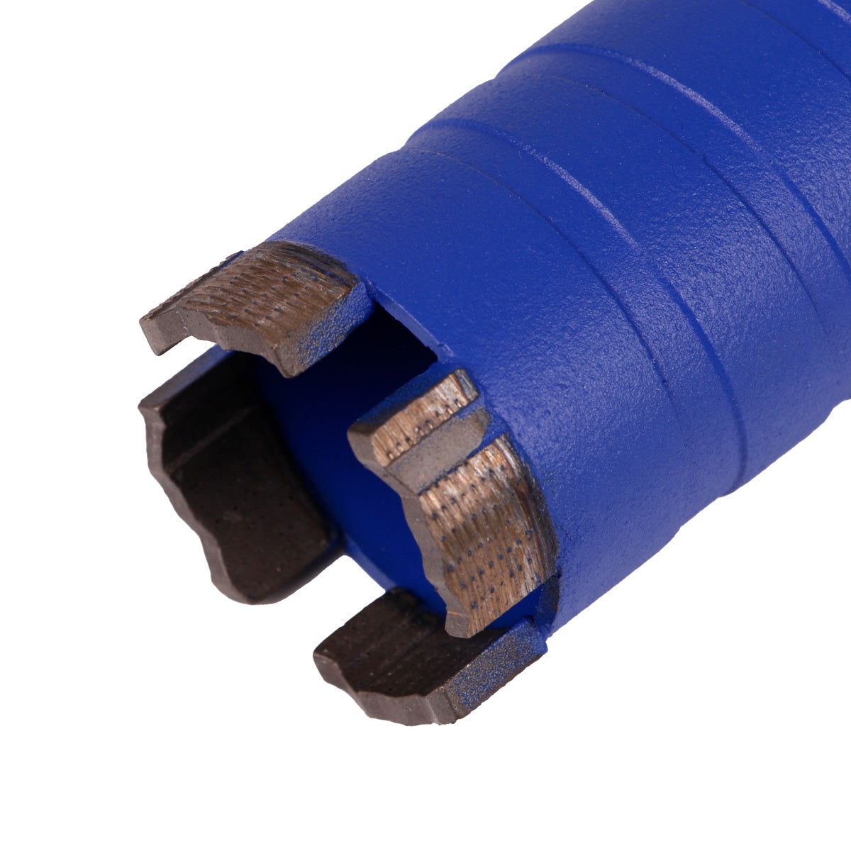 Distar Broca diamante DDS-W 042x300-4x1 1/4 UNC RM-TX