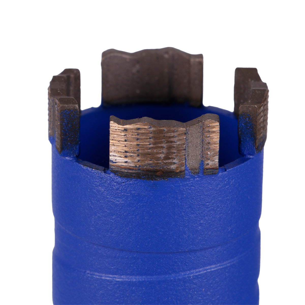 Distar Broca diamante DDS-W 042x300-4x1 1/4 UNC RM-TX