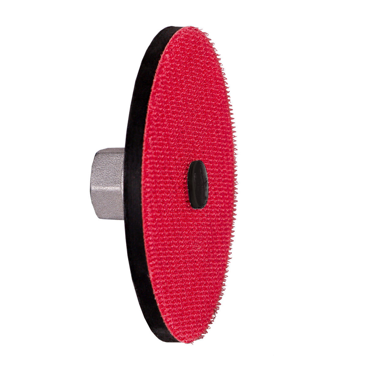 Distar Amoladora angular CentrumFlex D100*M14