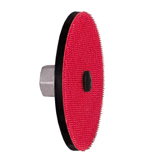 Distar Amoladora angular CentrumFlex D100*M14