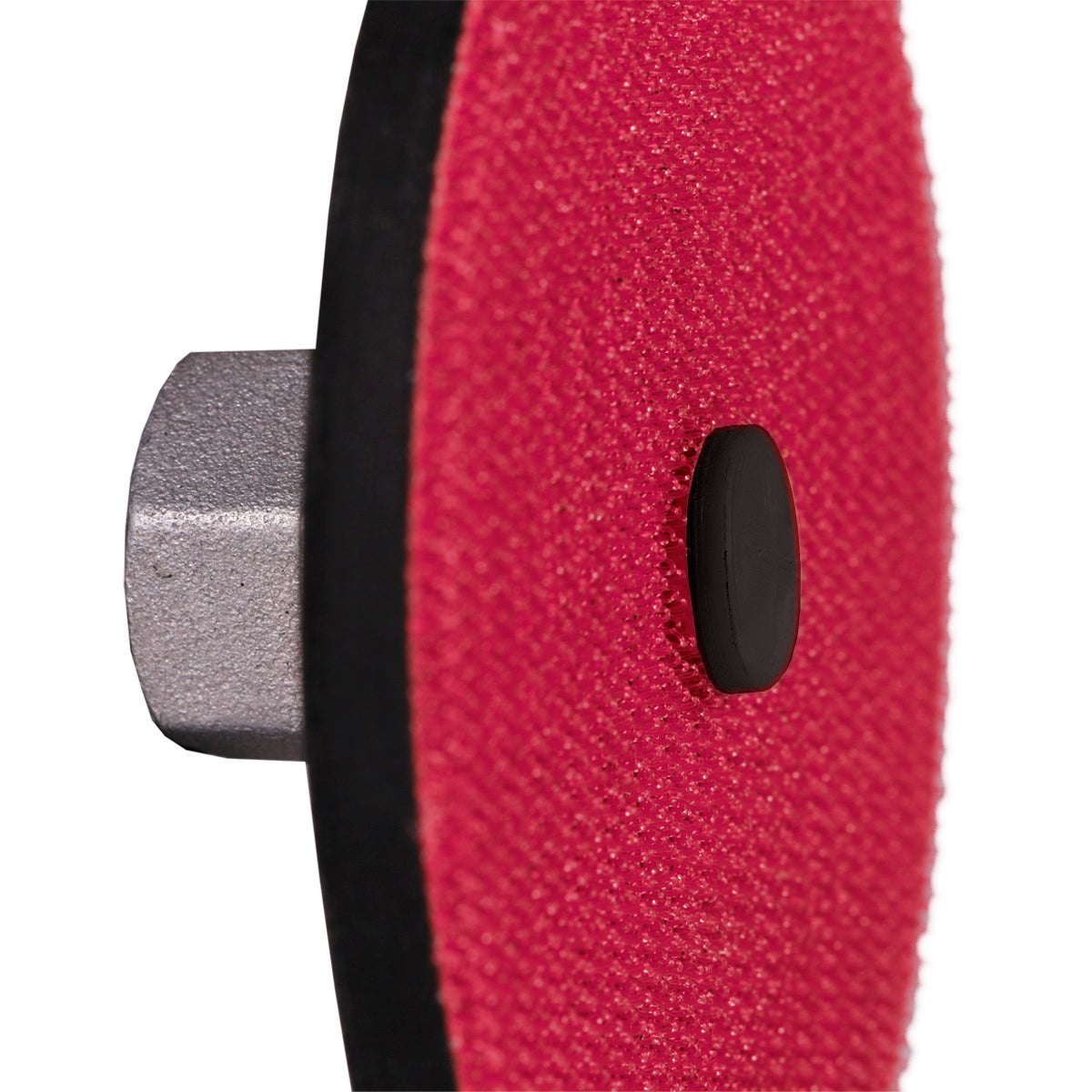 Distar Amoladora angular CentrumFlex D100*M14
