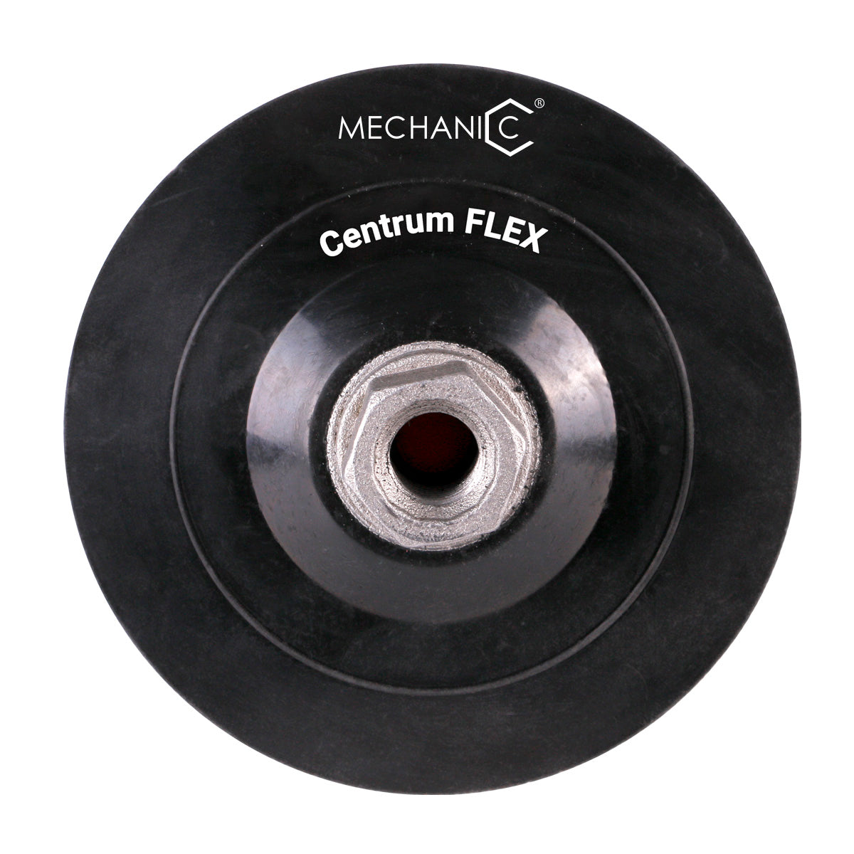Distar Amoladora angular CentrumFlex D100*M14