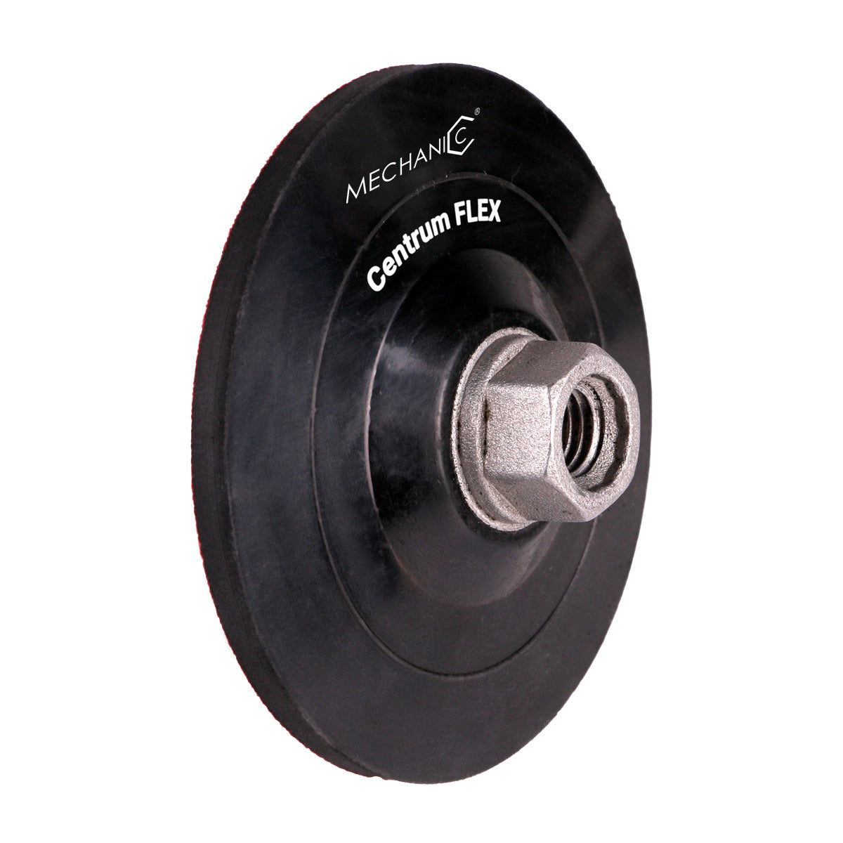 Distar Amoladora angular CentrumFlex D100*M14