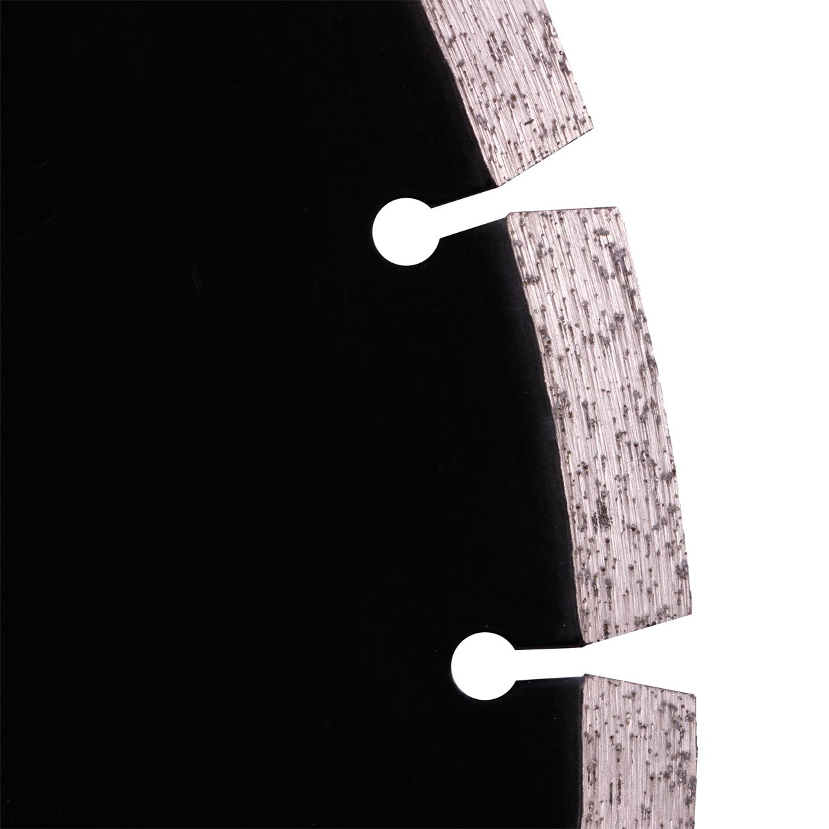 Distar Disco de corte diamante 1A1RSS 400 Asfalto