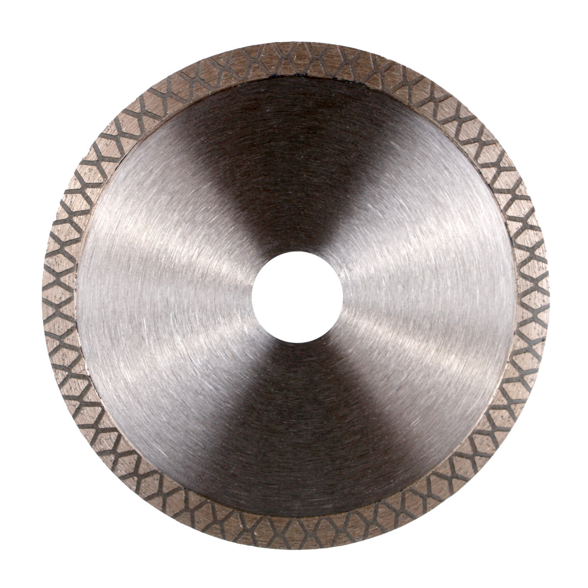 Distar Disco de corte diamante 1A1R 125 PRO Gres