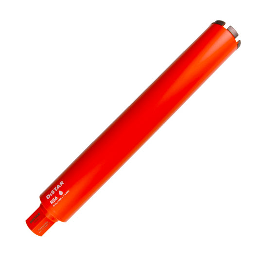 Distar Broca diamante DDS-W 072x450x1 1/4 UNC RS6