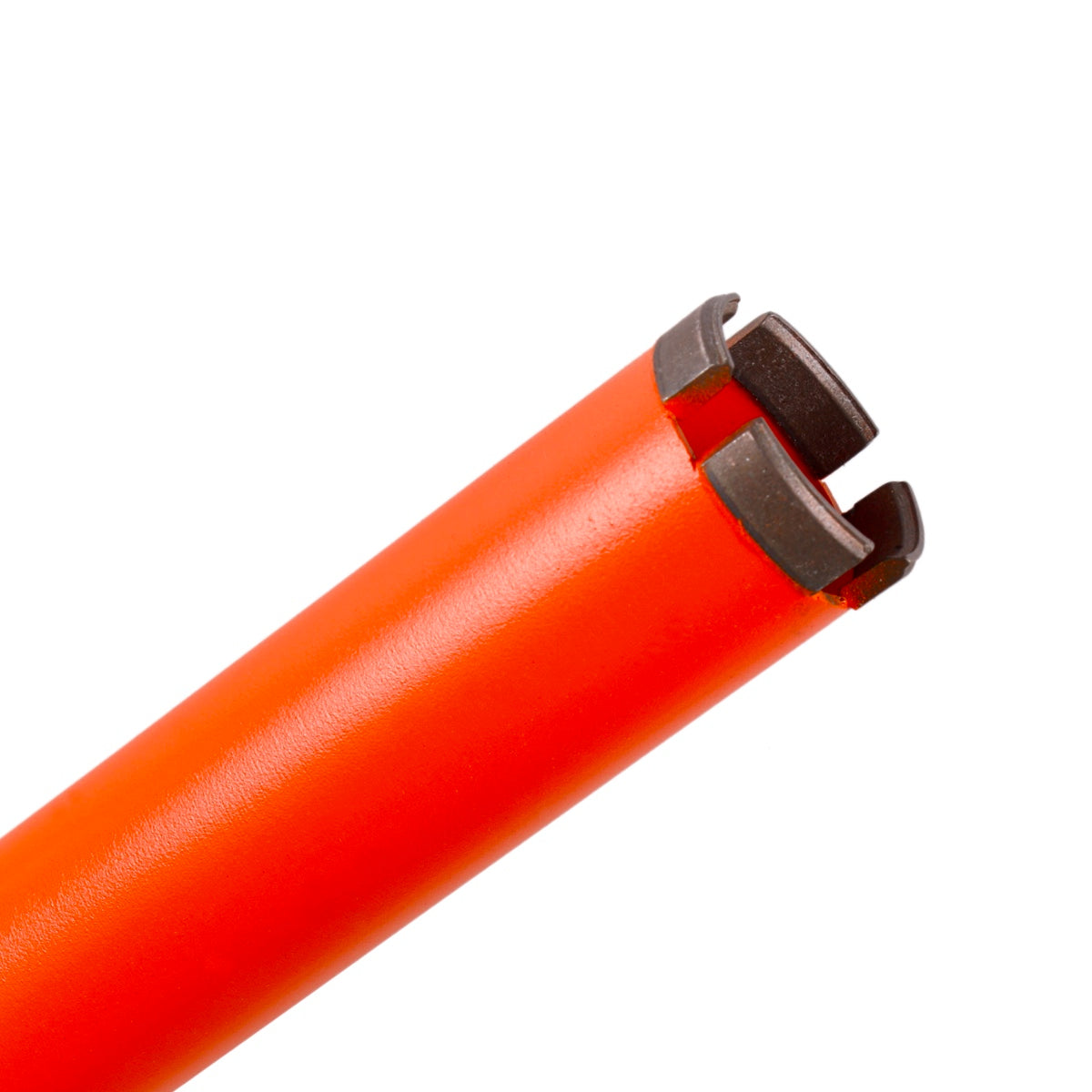 Distar Broca diamantada DDS-W 047x450-4x1 1/4 UNC DLD 47 RS6