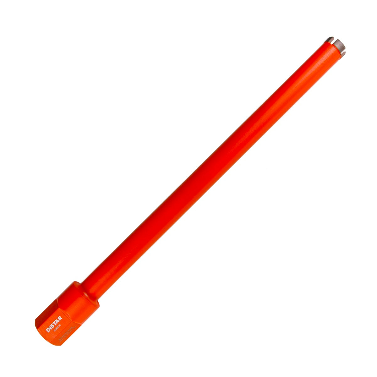 Distar Broca diamante DDS-W 032x450x1 1/4 UNC RS6