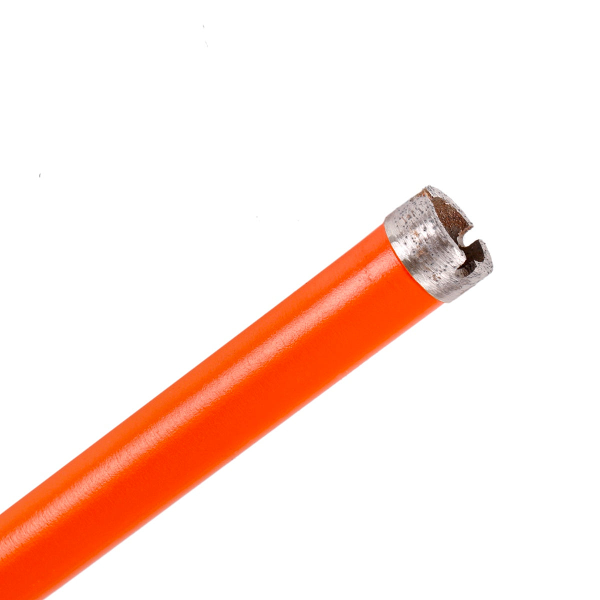 Distar Taladro diamante DDR-B 020x450x1/2GAS RM4