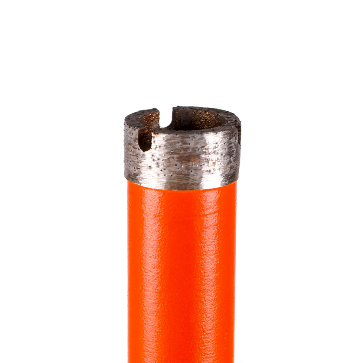 Distar Taladro diamante DDR-B 020x450x1/2GAS RM4