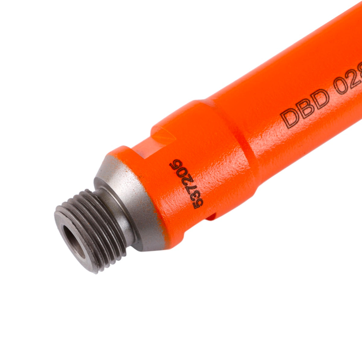 Distar Taladro diamante DDR-B 028x450x1/2GAS RM4