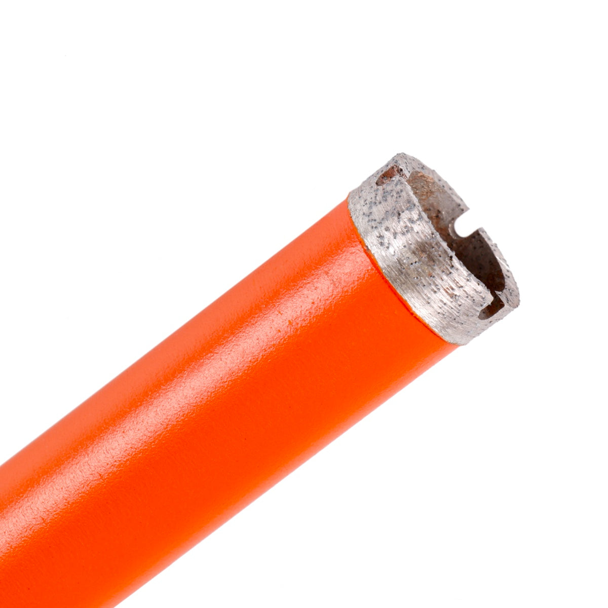 Distar Taladro diamante DDR-B 028x450x1/2GAS RM4